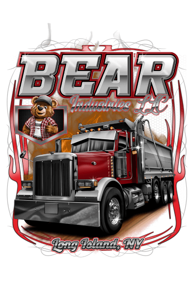 Bear Industries