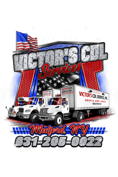 Victors CDL Services