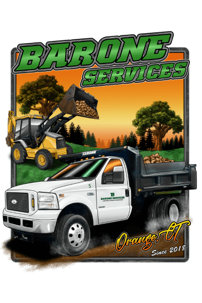 Barone Services
