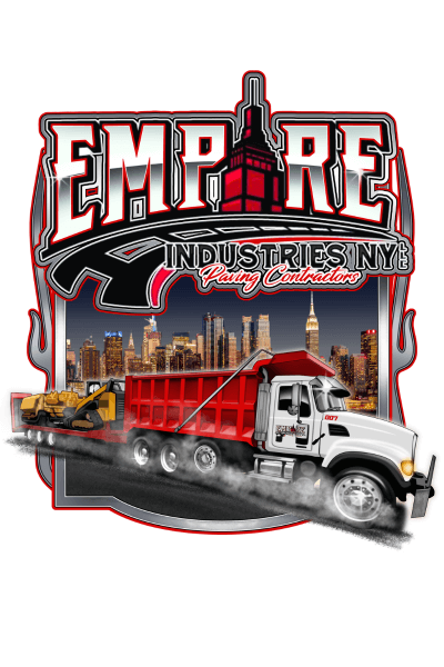 Empire Industries NY