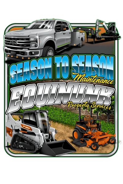 Season to Season Property Services